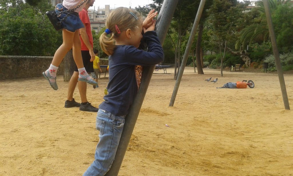pla-de-parentalidad