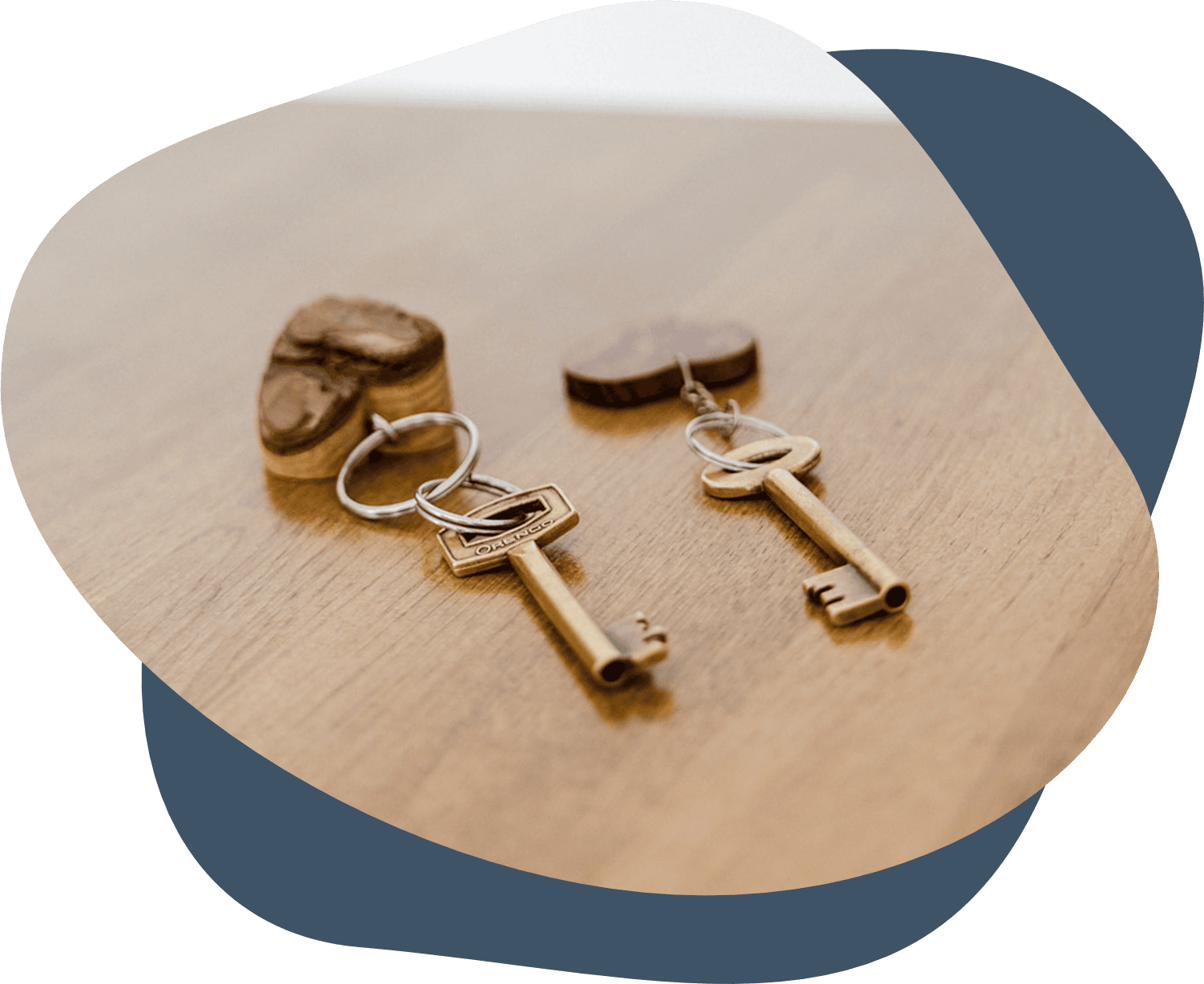 Abogada-de-divorcios-y-separaciones-Barcelona