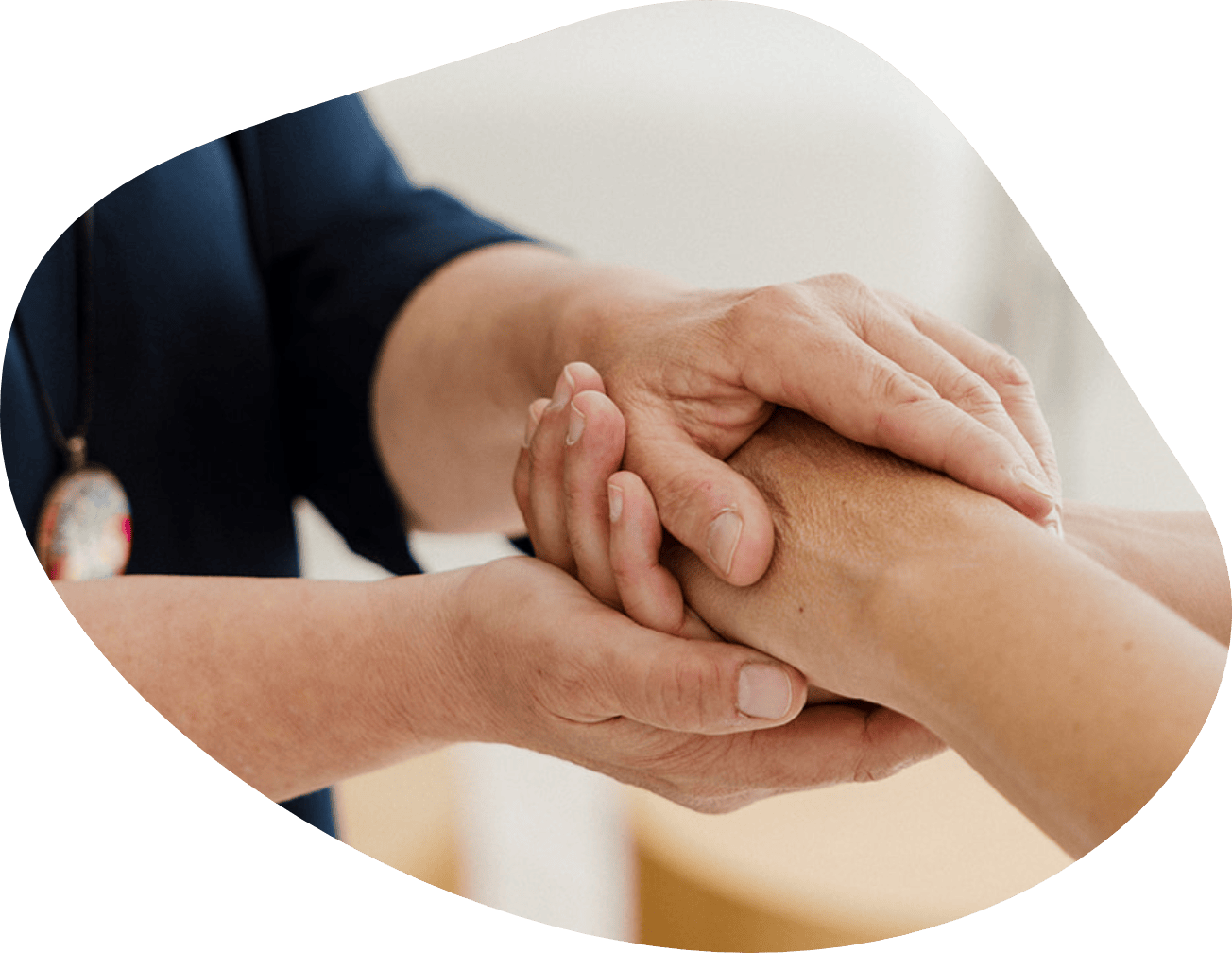 Divorcio-separacion-de-mutuo-acuerdo
