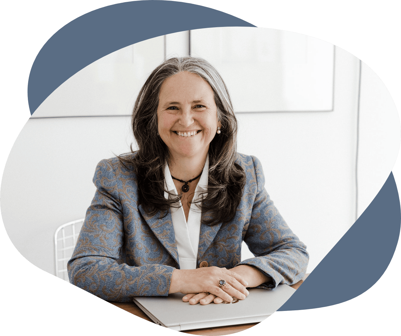 abogado-separación-divorcio-Barcelona-Natalia-Castells
